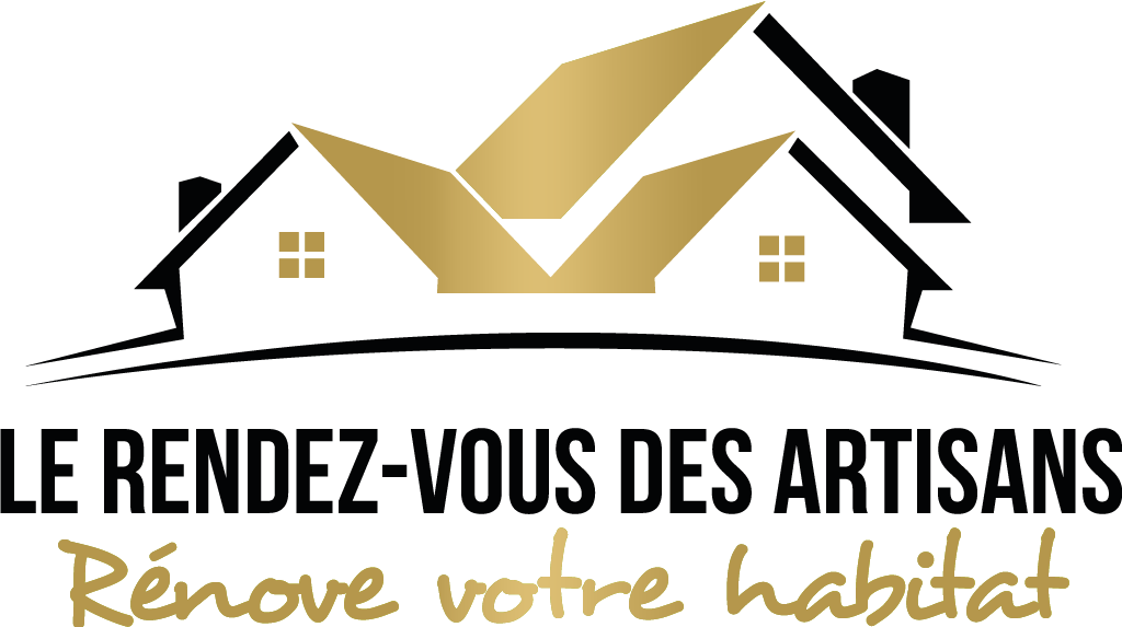 logo-rva-1200px-transparent_OR